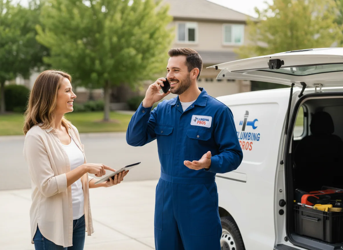 Water Heater Repair Haddonfield, NJ FAQs